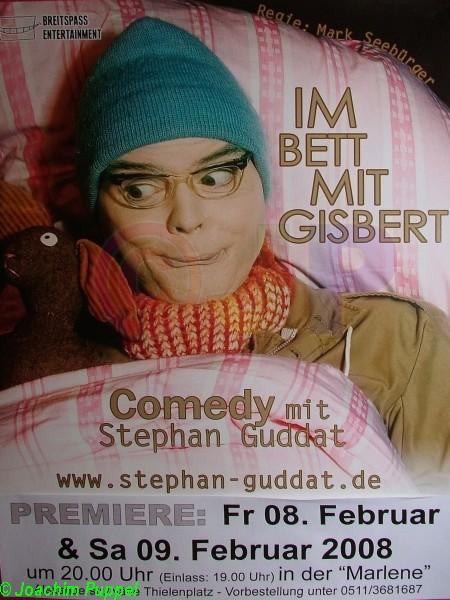 2008/20080208 Marlene Im Bett mit Gisbert/index.html